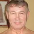 Юрий из Медвежьегорска, мне 56, познакомлюсь для вирта