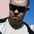 Дмитрий из Нового Уренгоя, ищу на сайте приятное времяпровождение