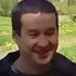 Я Андрей, 36, знакомлюсь без обязательств в Гатчине