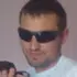 Я Володя, 44, из Бугульмы, ищу знакомство для дружбы