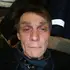 Я Стас, 43, из Липецка, ищу знакомство для постоянных отношений