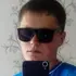 Я Алексей, 28, знакомлюсь для постоянных отношений в Саранске