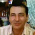 Я Boris Z, 55, знакомлюсь без обязательств в Нерюнгри