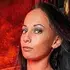 Ирина из Калуги, мне 36, познакомлюсь на одну ночь