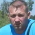 Владимирович из Киселевска, мне 48, познакомлюсь на одну ночь