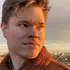 Dmitriy из Вологды, мне 27, познакомлюсь для приятного времяпровождения