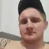 Алексей из Приладожского, мне 30, познакомлюсь на одну ночь