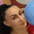 Я Юлия, 43, из Сочи, ищу знакомства без обязательств