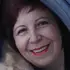 Светлана из Гатчины, мне 54, познакомлюсь для приятного времяпровождения