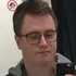 Кирилл из Гатчины, мне 26, познакомлюсь для секса на одну ночь