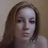 Я Анна, 38, знакомлюсь для приятного времяпровождения в Твери