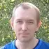 Я Максим, 46, из Бузулука, ищу знакомство для общения