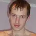 Serega из Благовещенска, ищу на сайте знакомства на одну ночь