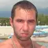 Я Андрей, 43, из Златоуста, ищу знакомства без обязательств