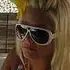 Я Даша, 46, знакомлюсь без обязательств в Тюмени