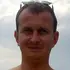 Я Gelovek, 53 років, знайомлюсь для спілкування у Харкові