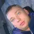 Я Вячеслав, 35, из Сковородина, ищу знакомства без обязательств