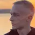 Алексей из Мурманска, ищу на сайте дружбу