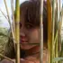 Я Anita, 27, знакомлюсь для общения в Волоколамске