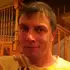 Я Владимир, 42, из Владимира, ищу знакомства на одну ночь