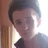 Я Саня Каин, 32, из Артема, ищу знакомства без обязательств
