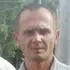 Я Serg, 48, знакомлюсь без обязательств в Гукове