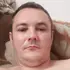 Я Андрей, 37, знакомлюсь для общения в Южноуральске
