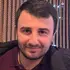 Я Самвел, 30, из Электростали, ищу знакомства без обязательств