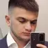 Тот Самый из Обнинска, ищу на сайте знакомства на одну ночь