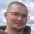 Я Григоиий, 31, из Волхова, ищу знакомство для приятного времяпровождения