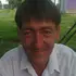 Я Серега, 56, знакомлюсь без обязательств в Черкассах