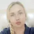 Я Кристина, 25, из Мурино, ищу знакомство для секса на одну ночь