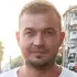 Серж из Липецка, мне 42, познакомлюсь для приятного времяпровождения