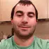 Я Руслан, 34, из Киришей, ищу знакомства без обязательств