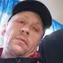 Я Михаил, 44, знакомлюсь без обязательств в Екатеринбурге