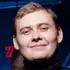 Я Максим, 28, из Мурманска, ищу знакомства без обязательств