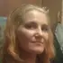Я Корона, 44, из Железногорска, ищу знакомства без обязательств