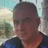 Андрей из Екатеринбурга, мне 52, познакомлюсь на одну ночь