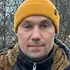 Антон из Обнинска, мне 39, познакомлюсь для постоянных отношений