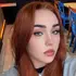Я Сабина, 24, знакомлюсь на одну ночь в Москве
