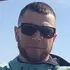 Я Alex, 41, знакомлюсь для регулярного секса в Магнитогорске