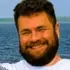 Сергей из Дубны, мне 42, познакомлюсь для секса на одну ночь