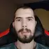 Я Kartynz, 24, знакомлюсь для регулярного секса в Копейске