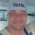 Антон из Надыма, ищу на сайте знакомства на одну ночь