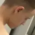 Я Костя, 20, из Челябинска, ищу знакомства без обязательств