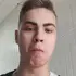 Тимур из Москвы, мне 21, познакомлюсь на одну ночь