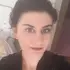 Я Iclal Ezgim, 41, знакомлюсь в Стамбуле