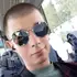 Я Валера, 27, знакомлюсь без обязательств в Брянске