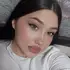 Я Дарья, 20, из Ейска, ищу знакомство для регулярного секса
