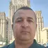 Нодик из Владивостока, ищу на сайте постоянные отношения